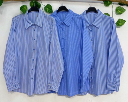[1324-C19] CAMISAS-1324-C19