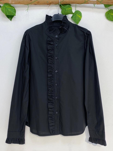 [3755C3] CAMISAS-3755C3