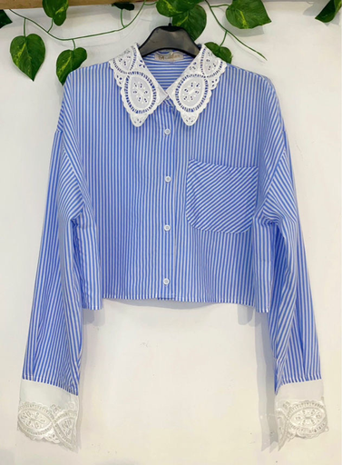 [33001] CAMISAS-33001