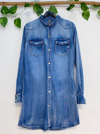 [517665] CAMISAS-517665