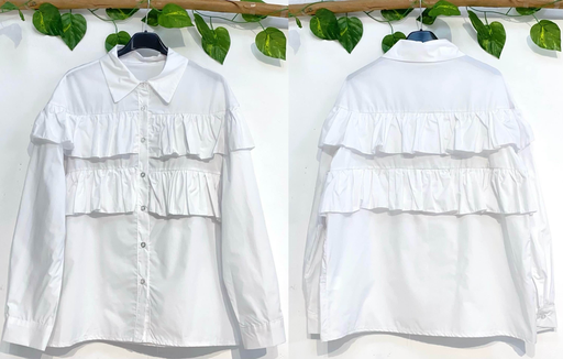 [3702] CAMISAS-3702