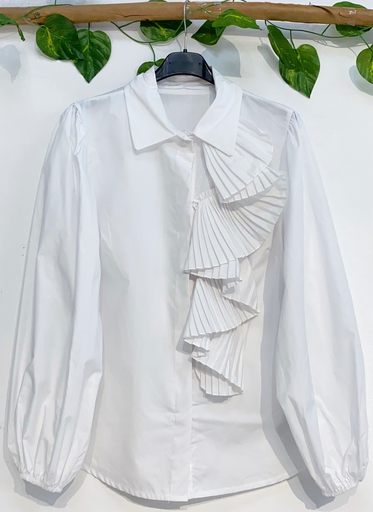 [3683] CAMISAS-3683