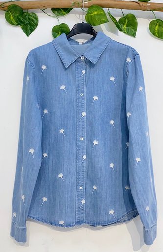 [TR361] CAMISAS-TR361
