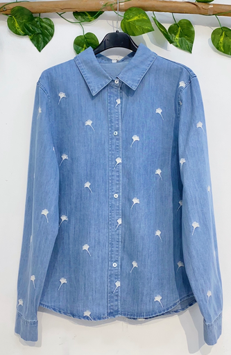 [TR361] CAMISAS-TR361