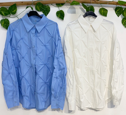 [AG1882] CAMISAS-AG1882