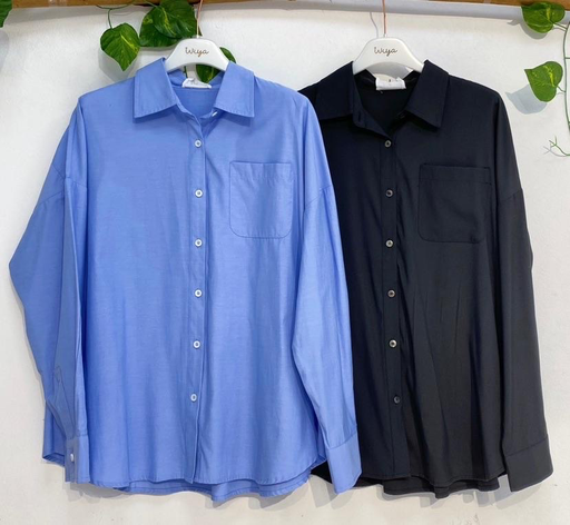 [WM2232] CAMISAS-WM2232