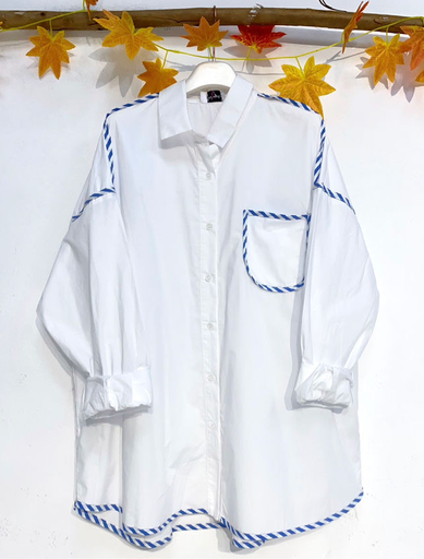 [VM2117] CAMISAS-VM2117