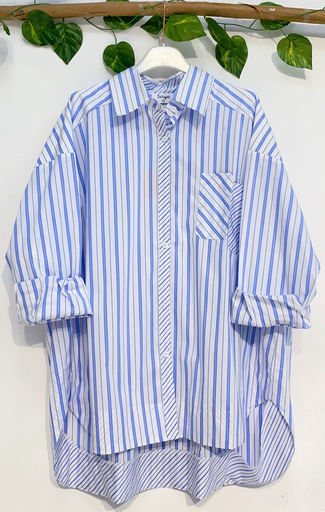 [W5771] CAMISAS-W5771