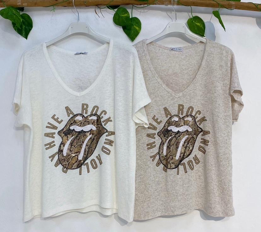 [86512] BLUSAS-86512