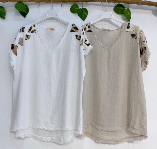 [D2502-1] BLUSAS-D2502-1