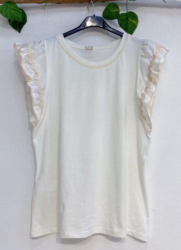 [32692B] BLUSAS-32692B