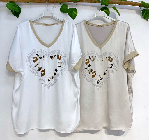 [876-2] BLUSAS-876-2