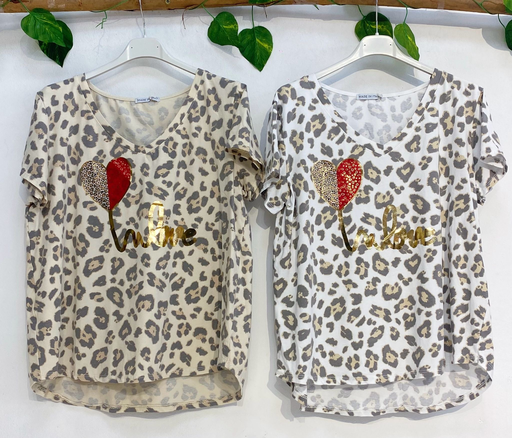 [83650-1] BLUSAS-83650-1