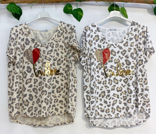 [83650-1] BLUSAS-83650-1