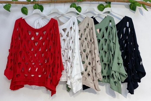 [OL51211] BLUSAS-OL51211