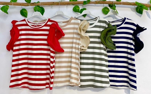 [8233-1] BLUSAS-8233-1