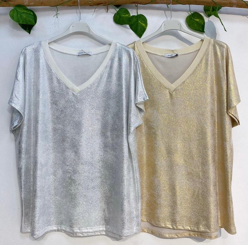 [73172] BLUSAS-73172