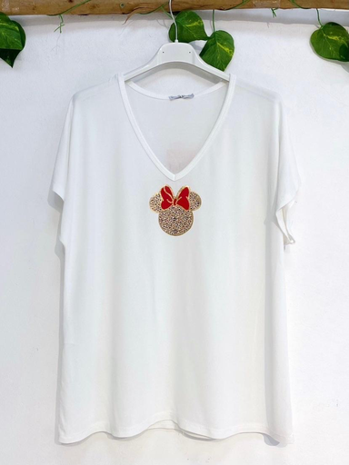 [86511M] BLUSAS-86511M