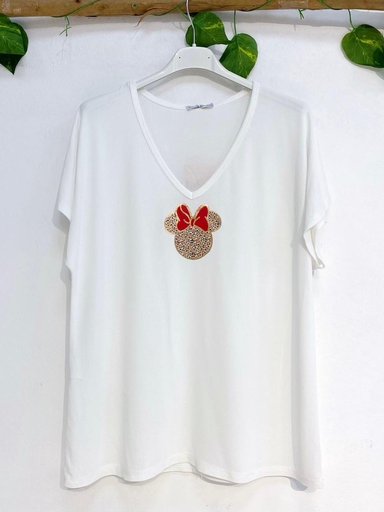 [86511M] BLUSAS-86511M