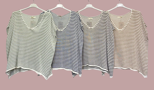 [24111] BLUSAS-24111