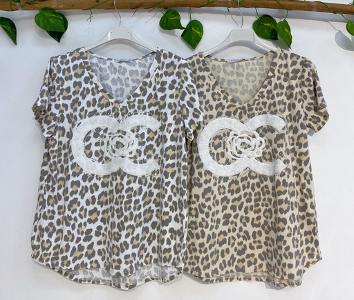 [83650M] BLUSAS-83650M