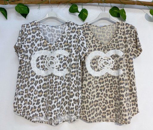 [83650M] BLUSAS-83650M