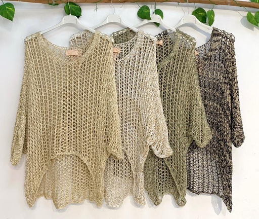 [8013-1] BLUSAS-8013-1