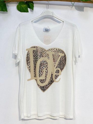 [L11/1 B] BLUSAS-L11/1 B
