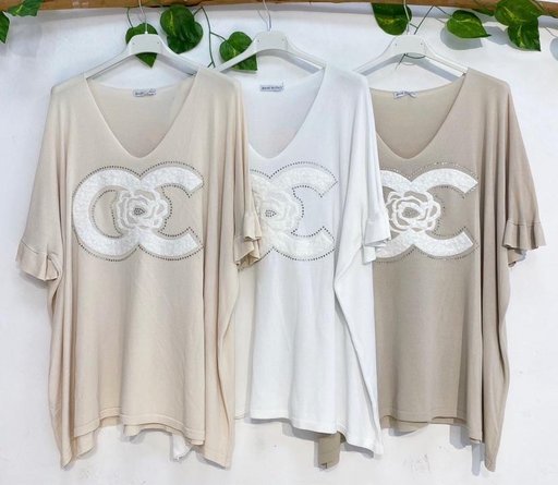 [G14/1] BLUSAS-G14/1