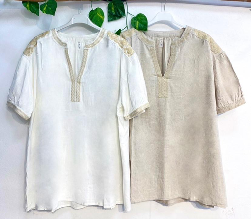 [WH321] BLUSAS-WH321