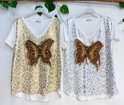 [85510-2] BLUSAS-85510-2