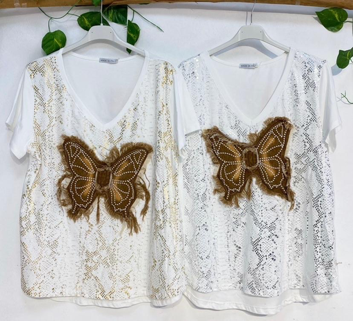[85510-1] BLUSAS-85510-1