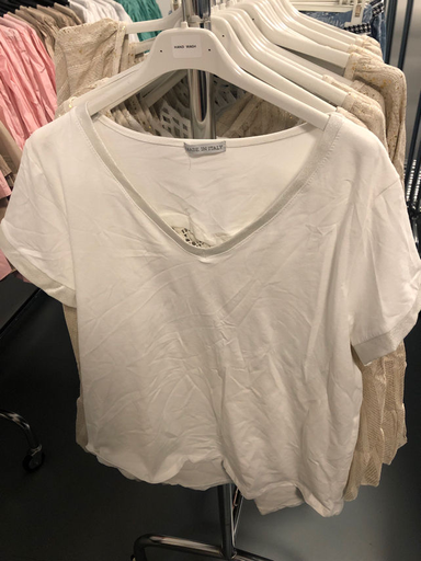 [85151M] BLUSAS-85151M