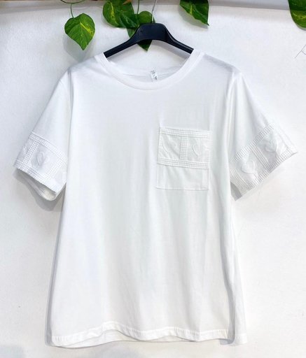 [WH243] BLUSAS-WH243