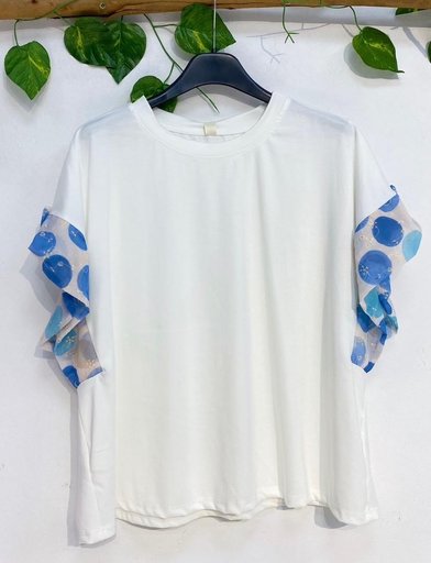 [35002] BLUSAS-35002