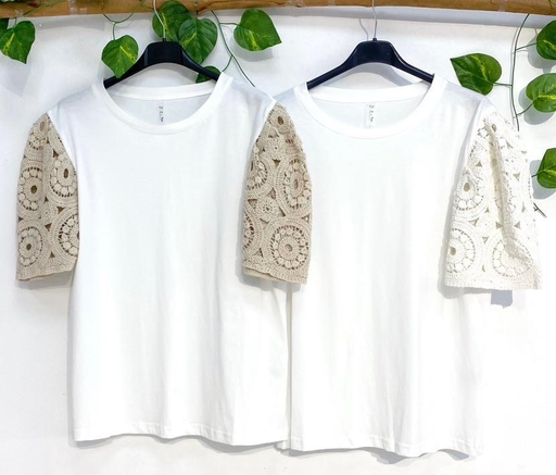 [WH235] BLUSAS-WH235