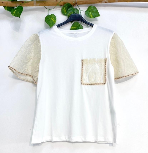 [WH258] BLUSAS-WH258