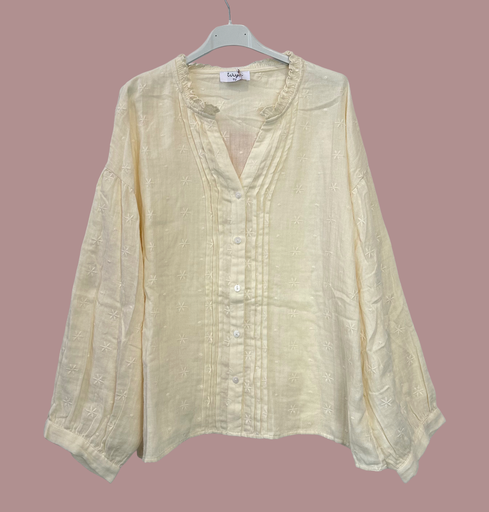 [W5789] BLUSAS-W5789