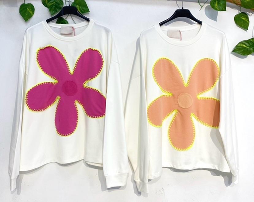[R9183] BLUSAS-R9183