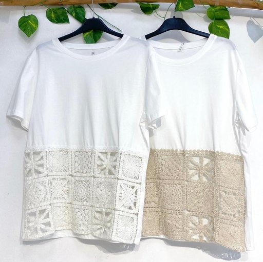 [WH240] BLUSAS-WH240