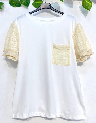 [WH248] BLUSAS-WH248