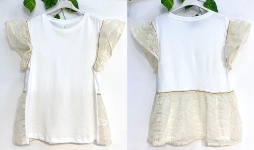[WH251] BLUSAS-WH251
