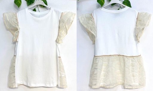 [WH251] BLUSAS-WH251