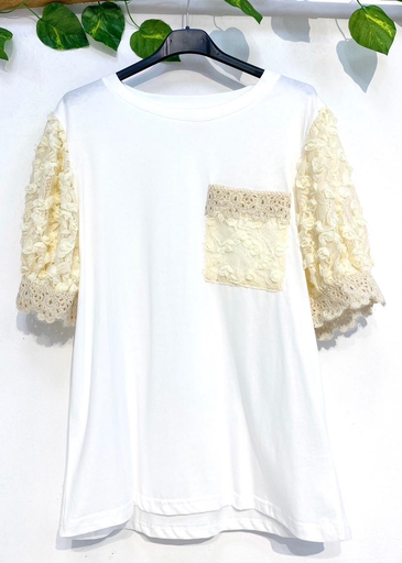 [WH246] BLUSAS-WH246