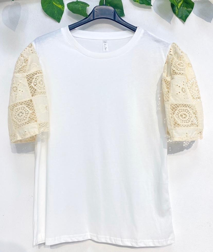 [WH242] BLUSAS-WH242