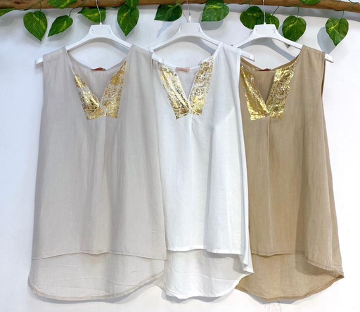 [7138] TOPS-7138