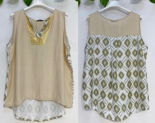 [951] TOPS-951
