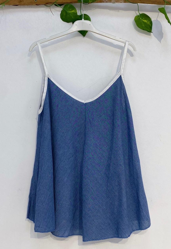[86921] TOPS-86921