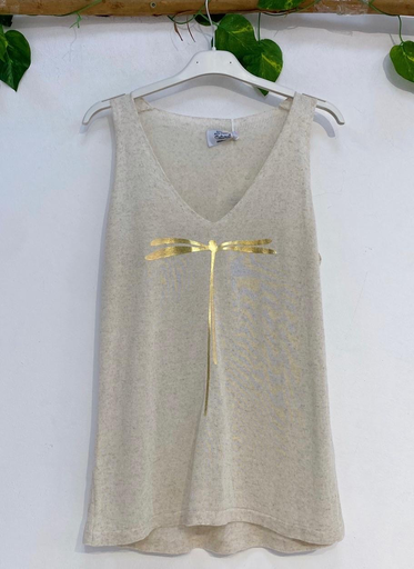 [L05/1] TOPS-L05/1