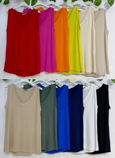 [73306-2] TOPS-73306-2